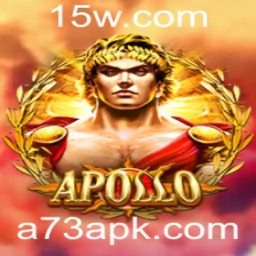 Descubra o Fascinante Jogo Apollo: Uma Experiência Única com a Palavra-chave A73