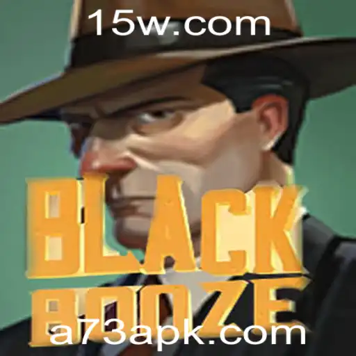 Explorando BlackBooze: Uma Nova Experiência de Jogo com a Chave Secreta a73