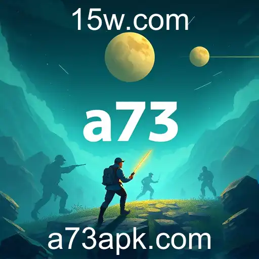 Análise da Plataforma de Jogos Online 'a73' em {当前年份}