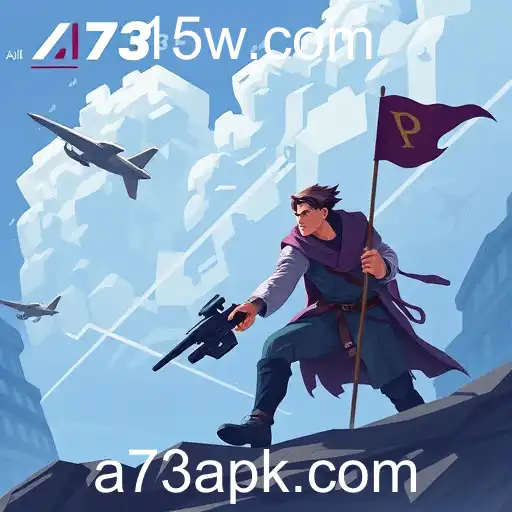 O Impacto e a Evolução dos Jogos Online: Uma Análise Detalhada