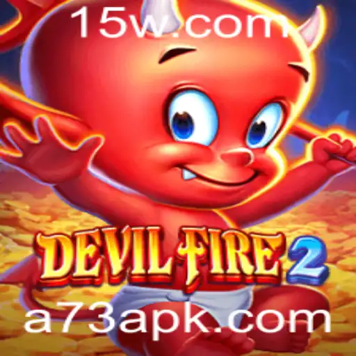 DevilFire2: Um Mergulho no Mundo de Aventura e Desafios