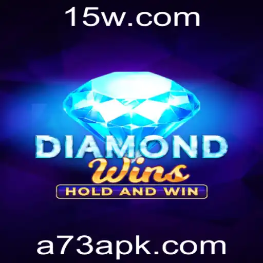 Explorando o Mundo de DiamondWins: Um Guia Completo