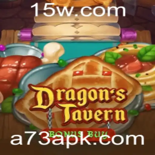 Explorando DragonsTavern: Um Mergulho no Mundo de Aventuras e Estratégia
