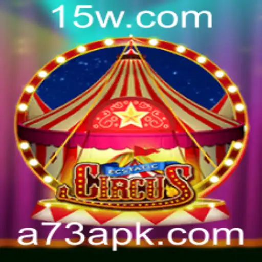 O Novo Fenômeno do Mundo dos Jogos: EcstaticCircus