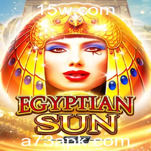 Explorando o Mundo de EgyptianSunSE