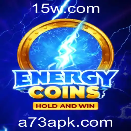 EnergyCoins e o Desafio A73: Conheça o Jogo Revolucionário