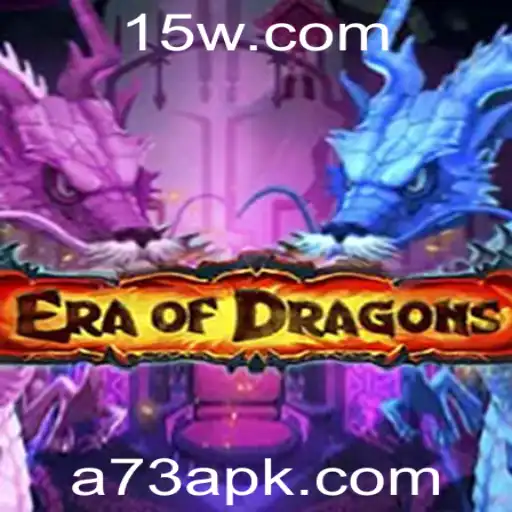 Explorando EraOfDragons: Aventuras na Era dos Dragões