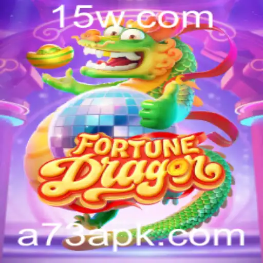 Explorando FortuneDragon: A Jornada Épica no Mundo dos Dragões