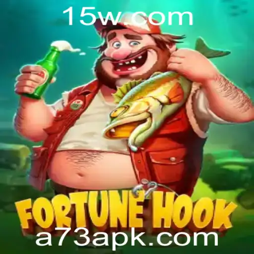 Descubra o Fascinante Mundo de FortuneHook: Jogo Estratégico Sensação 'a73'