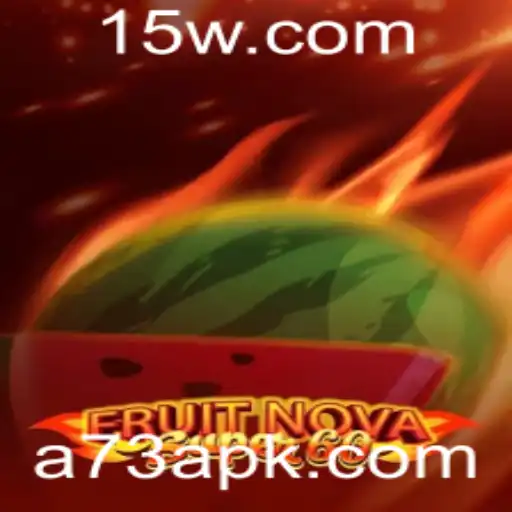 Explorando o Vibrante Mundo do Jogo FruitNovaSuper60