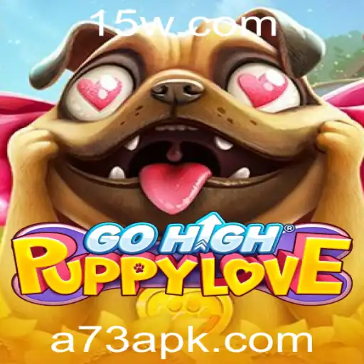Descubra GoHighPuppyLove: O Jogo que Está Conquistando Fãs com a Palavra-chave a73