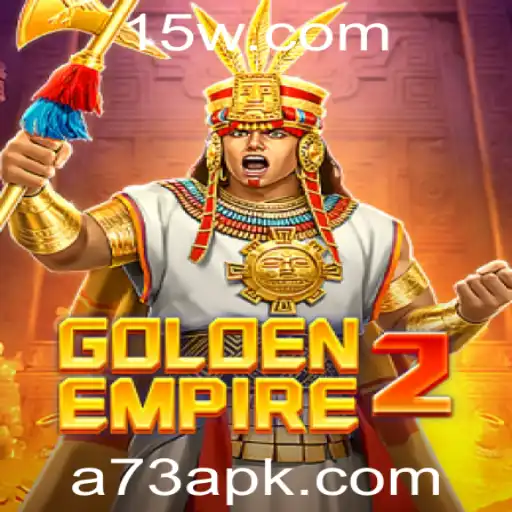 Descubra as Aventuras de GoldenEmpire2: Um Jogo Revolucionário