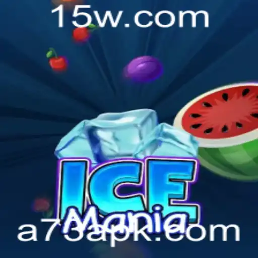 Descubra o Fascinante Mundo de IceMania: O Jogo que Está Conquistando o Planeta