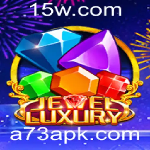 JewelLuxury: A Nova Sensação do Mundo dos Jogos