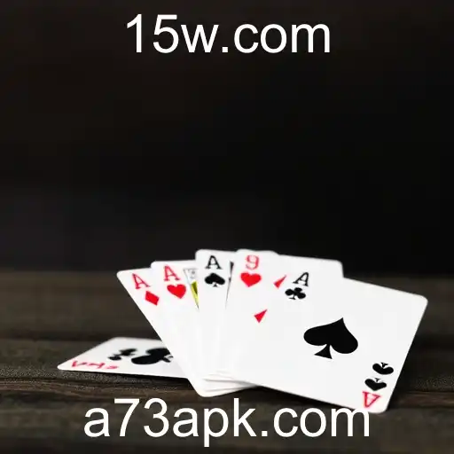 Jogos de cartas