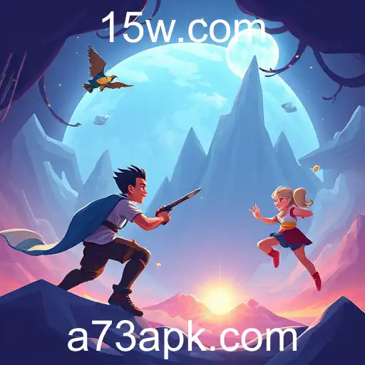 A Influência e Inovação de Plataformas de Jogos Online em {当前年份}