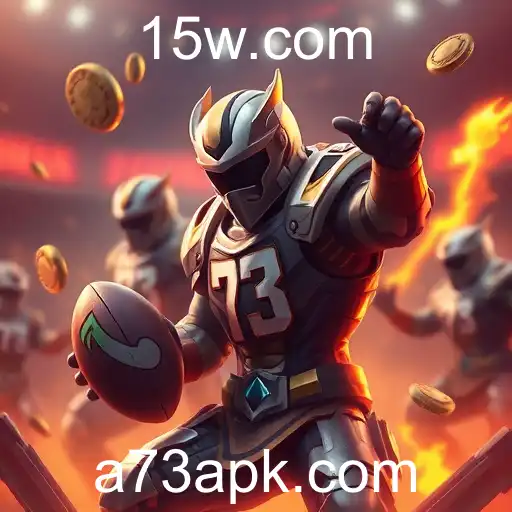 A Evolução e Atração dos Jogos Online na Plataforma a73