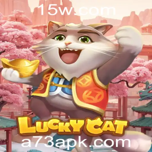 Explorando LuckyCat: O Jogo de Estratégia com a73