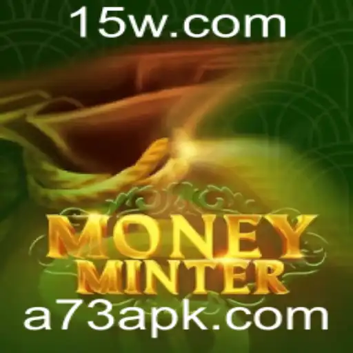 MoneyMinter: O Novo Sensação dos Jogos de Estratégia Financeira