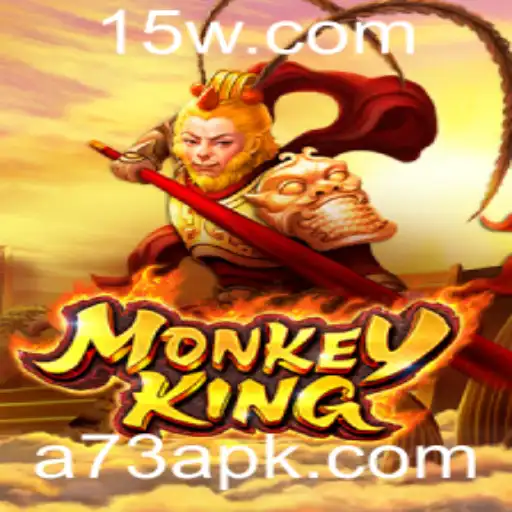 Explorando o Mundo de 'MonkeyKing': Um Jogo de Aventura Inovador