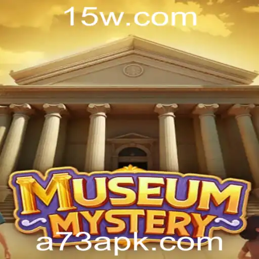 Desvendando os Mistérios do Jogo MuseumMystery: Uma Jornada em Meio a Artefatos Valiosos