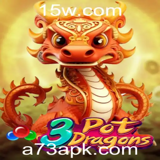 Descubra o Mundo de 3PotDragons: O Novo Fenômeno dos Jogos de Estratégia