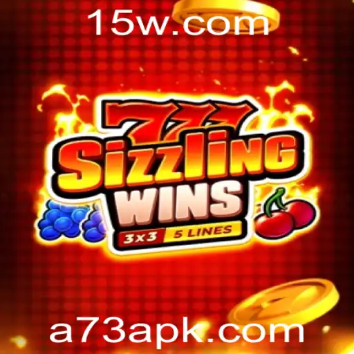 Explorando o Fascinante Universo de 777sizzlingwins: O Que Esperar Do Jogo