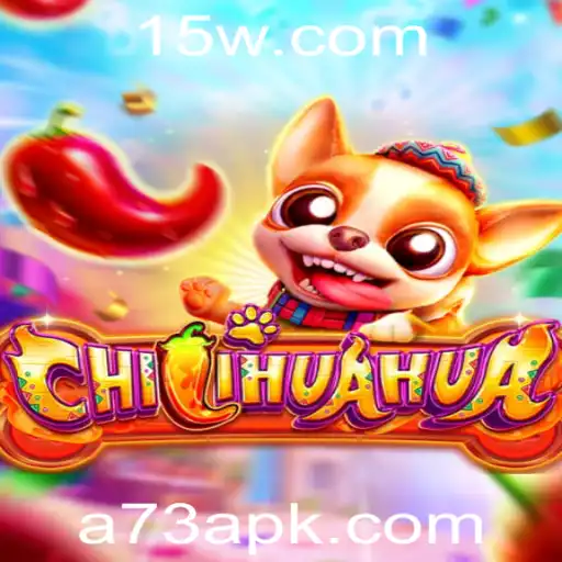 Descobrindo CHILIHUAHUA: O Novo Jogo de Estratégia que Está Conquistando o Mundo