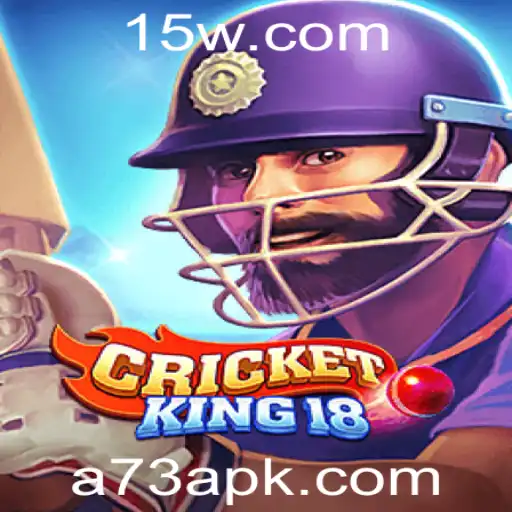 Introdução ao CricketKing18: Explorando o Jogo de Críquete Digital