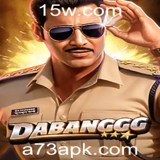 Descubra DABANGGG: Um Novo Jogo Emocionante no Mundo dos Games