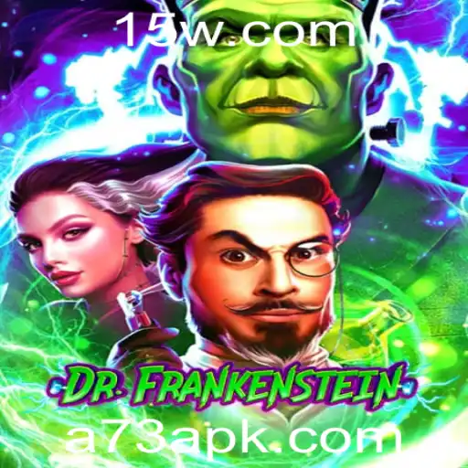 DrFrankenstein: Um Olhar Profundo no Universo de um Jogo Intrigante
