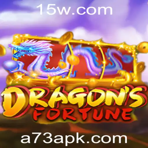 DragonFortune: Uma Aventura Épica com Regras e Estratégias
