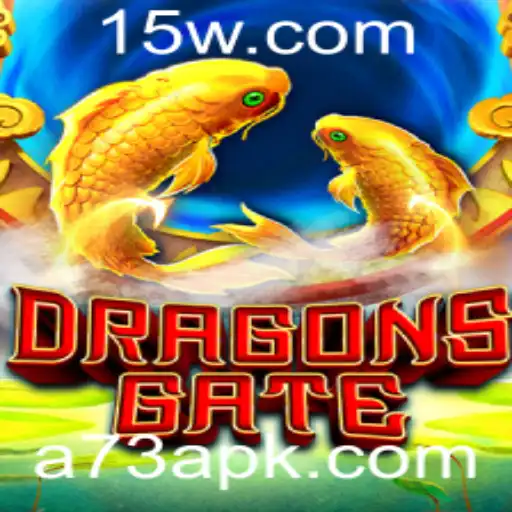 Explorando DragonsGate e suas Novas Regras