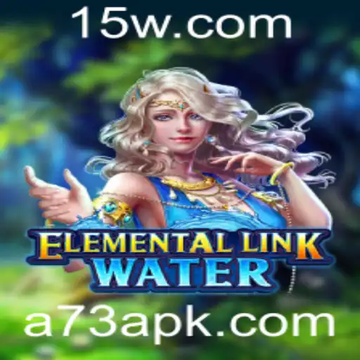 Explorando o Mundo de ElementalLinkWater