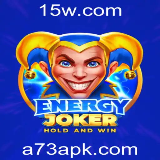 Descubra o Fascinante Mundo do Jogo EnergyJoker: A Revolução com a73