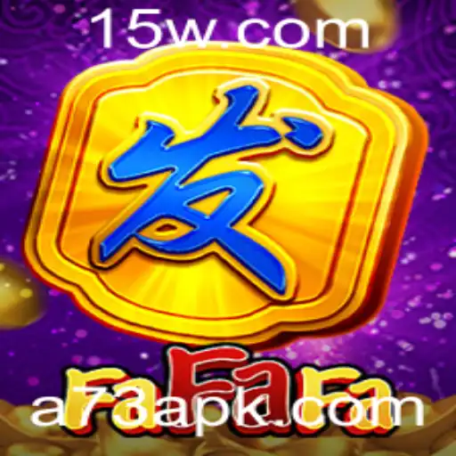 Descubra o Mundo Fascinante de FaFaFa