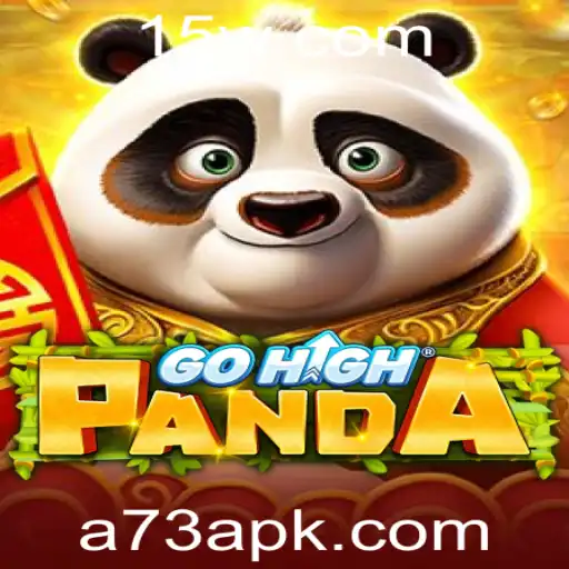 Explore o Universo de GoHighPanda: O Jogo que Conquista Novas Alturas