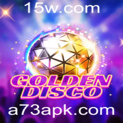 GoldenDisco: Mergulhe no Mundo Brilhante do Jogo Revelação