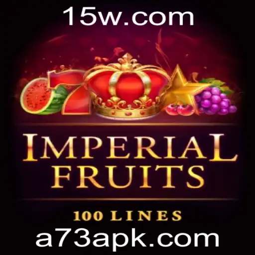 Descubra o Fascinante Mundo de ImperialFruits100