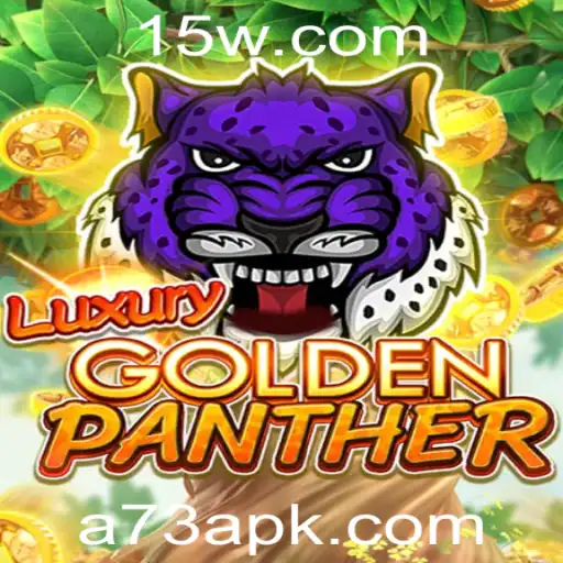 Explorando o Mundo do Jogo LUXURYGOLDENPANTHER e suas Regras Fascinantes