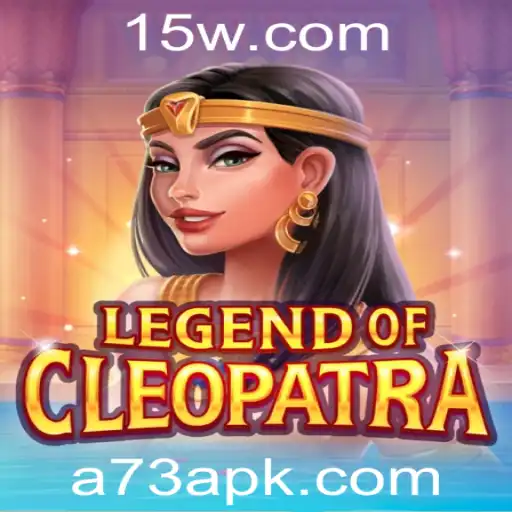 Descubra o Fascinante Mundo de LegendOfCleopatra na Era Moderna