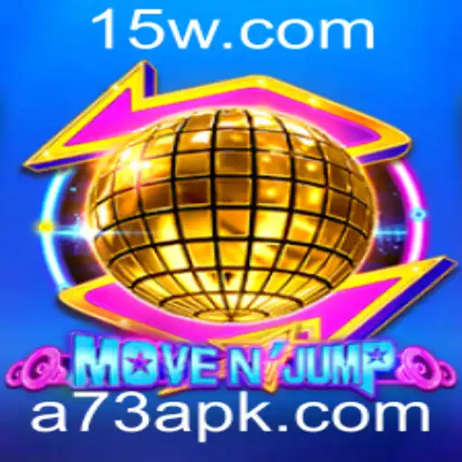 Descubra MovenJump: O Novo Jogo Empolgante e Desafiador de 2023