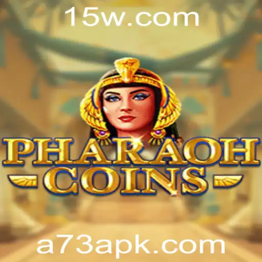PharaohCoins: Descobrindo o Fascinante Mundo dos Antigos Tesouros Virtuais