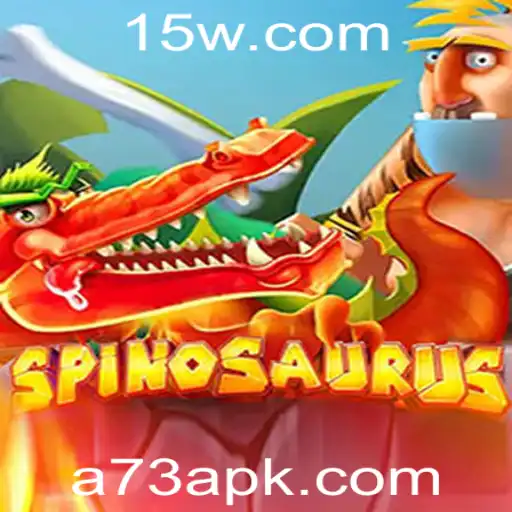 Spinosaurus: Explorando o Novo Jogo de Estratégia da Temporada