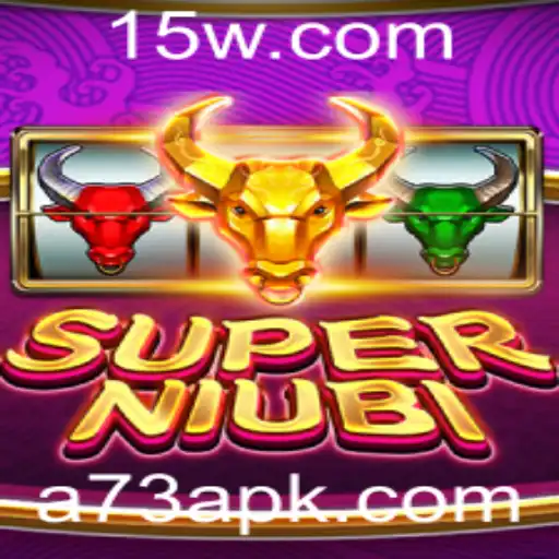 Descubra a Aventura de SuperNiubi: Regras e Estratégias