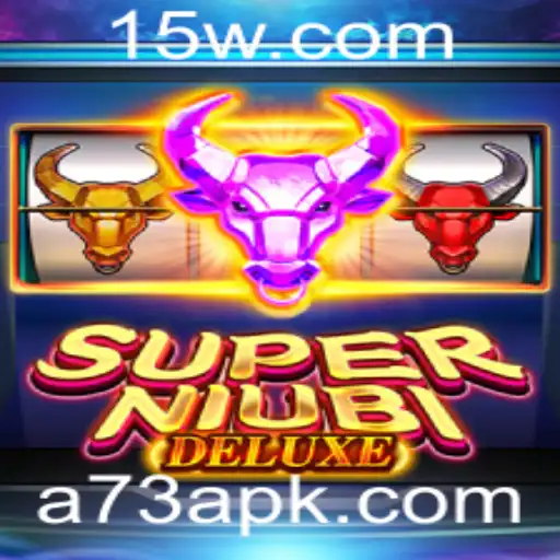 SuperNiubiDeluxe: A Aventura Inovadora do Mundo dos Jogos