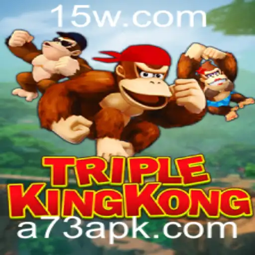 TripleKingKong: A Aventura Imperdível no Mundo dos Jogos
