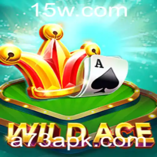 Descubra o Mundo de WildAce: A Revolução nos Jogos de Cartas