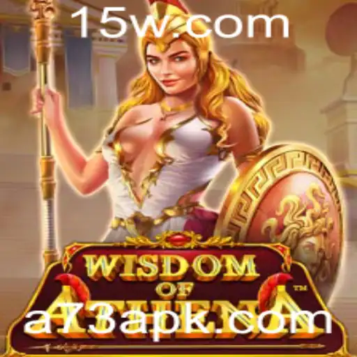 Descubra a Magia de WisdomofAthena: Um Novo Jogo de Estratégia