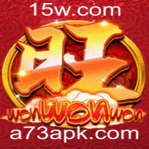Explorando o Fascinante Mundo de WonWonWon